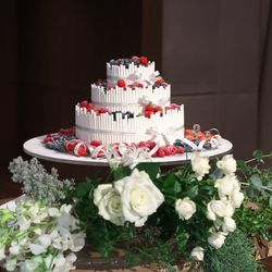 グランド ハイアット 東京の写真26枚目