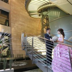 グランド ハイアット 東京の写真19枚目