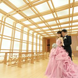 グランド ハイアット 東京の写真30枚目