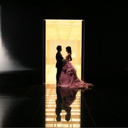 グランド ハイアット 東京の写真1枚目