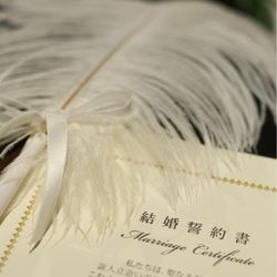 グランド ハイアット 東京の写真12枚目