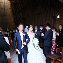 グランド ハイアット 東京の写真35枚目