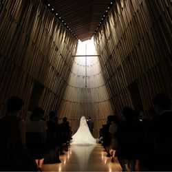 グランド ハイアット 東京の写真7枚目