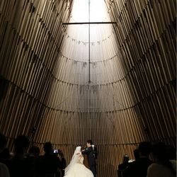 グランド ハイアット 東京の写真18枚目