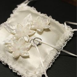 グランド ハイアット 東京の写真12枚目