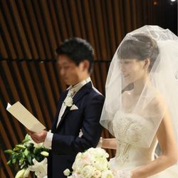 グランド ハイアット 東京の写真15枚目