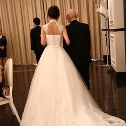 ホテルモントレエーデルホフ札幌の写真29枚目