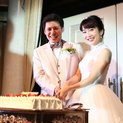 ホテルモントレエーデルホフ札幌の写真16枚目