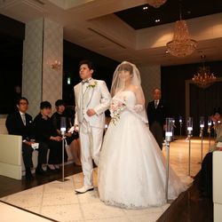 ホテルモントレエーデルホフ札幌の写真28枚目