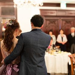 ザ・ジョージアンハウス1997の写真26枚目