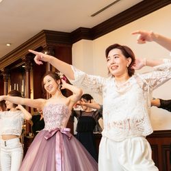 ザ・ジョージアンハウス1997の写真1枚目