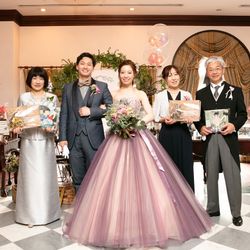 ザ・ジョージアンハウス1997の写真11枚目