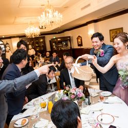 ザ・ジョージアンハウス1997の写真4枚目