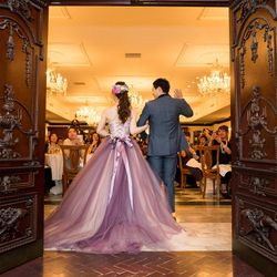 ザ・ジョージアンハウス1997の写真20枚目