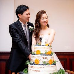 ザ・ジョージアンハウス1997の写真29枚目