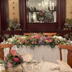 ザ・ジョージアンハウス1997の写真3枚目