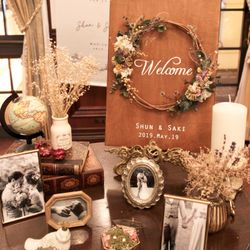 ザ・ジョージアンハウス1997の写真31枚目