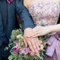 ザ・ジョージアンハウス1997の写真3枚目