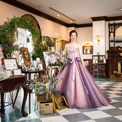 ザ・ジョージアンハウス1997の写真31枚目