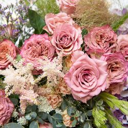 ザ・ジョージアンハウス1997の写真17枚目