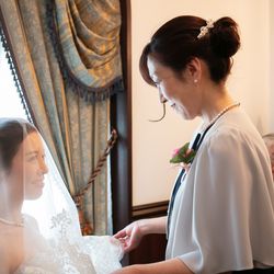 ザ・ジョージアンハウス1997の写真12枚目