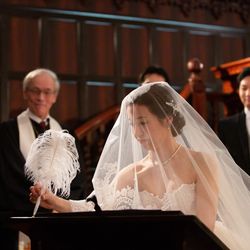 ザ・ジョージアンハウス1997の写真23枚目