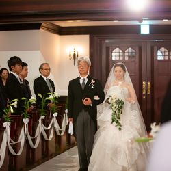 ザ・ジョージアンハウス1997の写真5枚目