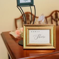 ララシャンス 博多の森の写真36枚目