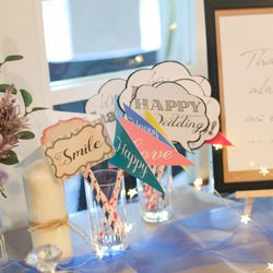 ララシャンス 博多の森の写真8枚目