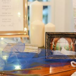 ララシャンス 博多の森の写真20枚目