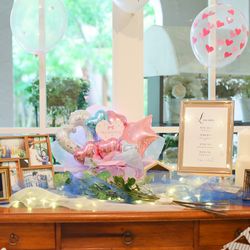 ララシャンス 博多の森の写真16枚目