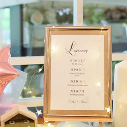 ララシャンス 博多の森の写真8枚目