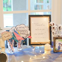 ララシャンス 博多の森の写真15枚目