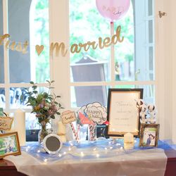 ララシャンス 博多の森の写真21枚目