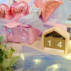 ララシャンス 博多の森の写真4枚目