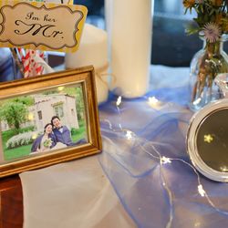 ララシャンス 博多の森の写真11枚目