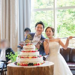 ララシャンス 博多の森の写真5枚目