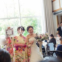 ララシャンス 博多の森の写真17枚目