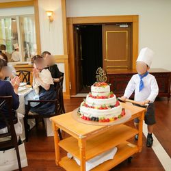 ララシャンス 博多の森の写真9枚目