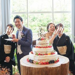 ララシャンス 博多の森の写真23枚目