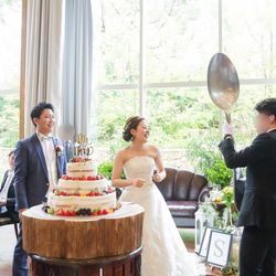 ララシャンス 博多の森の写真6枚目