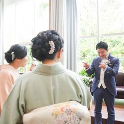 ララシャンス 博多の森の写真32枚目