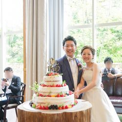 ララシャンス 博多の森の写真6枚目