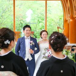 ララシャンス 博多の森の写真22枚目