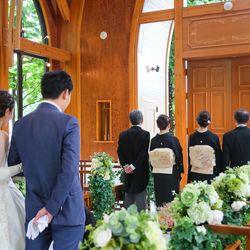 ララシャンス 博多の森の写真28枚目