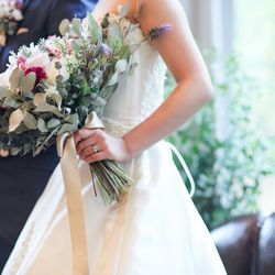 ララシャンス 博多の森の写真20枚目