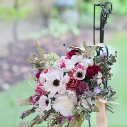 ララシャンス 博多の森の写真35枚目