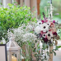 ララシャンス 博多の森の写真23枚目