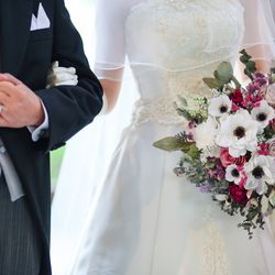 ララシャンス 博多の森の写真24枚目