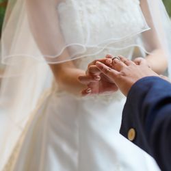 ララシャンス 博多の森の写真24枚目